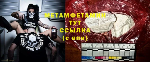 прущие грибы Михайловск