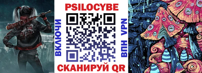 купить наркотики сайты Нерчинск Псилоцибиновые грибы Magic Shrooms